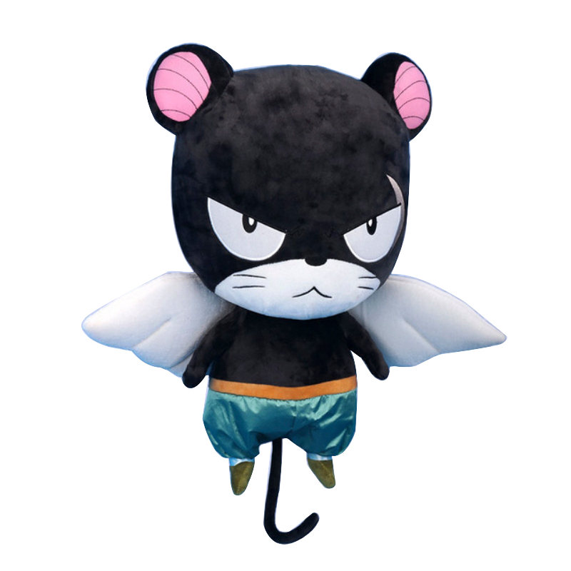 Peluche Panther Lily 50cm