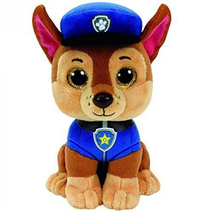 Peluche Chase